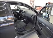 Mitsubishi ASX 13