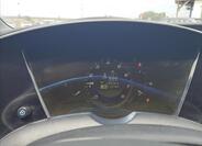 Honda Civic 11