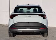 KIA Sportage 7