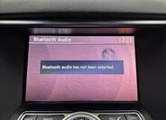 Infiniti FX30 21