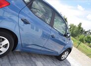 KIA Venga 10