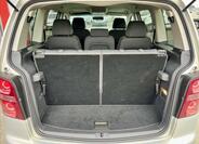 Volkswagen Touran 15