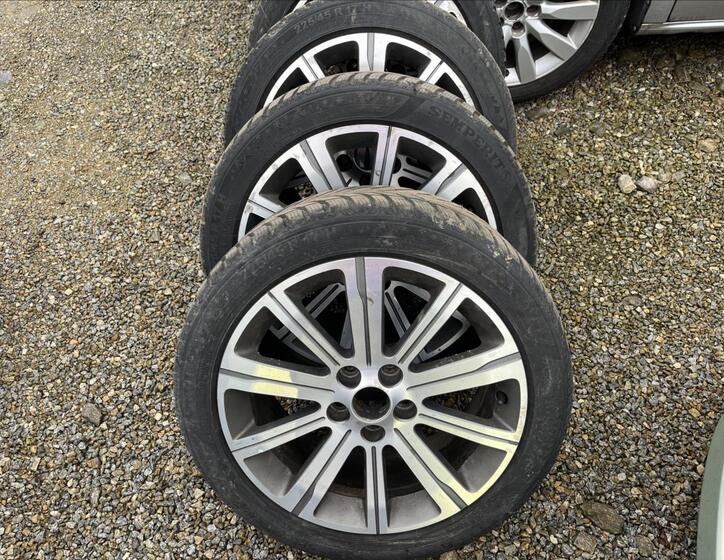 Peugeot 308 45