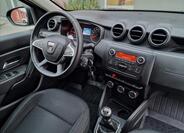 Dacia Duster 35