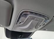 Mercedes-Benz Vito 19