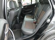 BMW X1 16