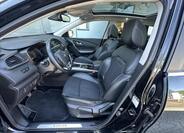 Renault Kadjar 10