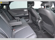 Hyundai Ioniq 6 12