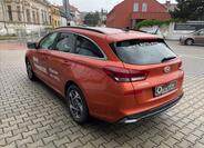Hyundai i30 4