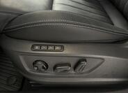 Škoda Karoq 21