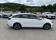 Hyundai i30 3