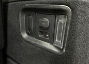 Volkswagen Sharan 38
