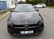 Mercedes-Benz Třídy A 8