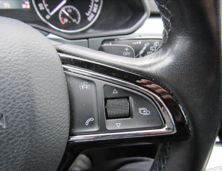 Škoda Superb 23