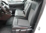 Peugeot Expert 15
