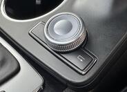 Mercedes-Benz GLK 32
