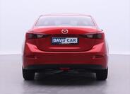 Mazda 3 6