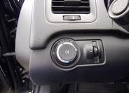 Opel Insignia 24