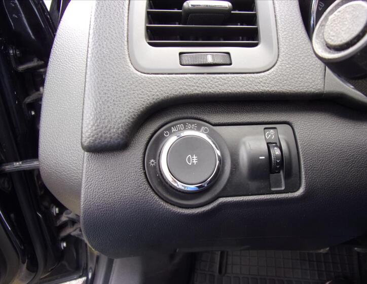 Opel Insignia 24