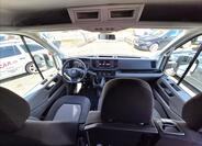 Volkswagen Crafter 24
