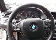 BMW Řada 5 24