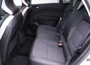 Renault Captur 16