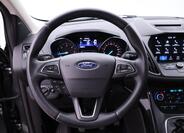 Ford Kuga 19