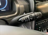 Hyundai Tucson 37