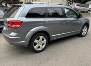 Dodge Journey 15