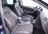Volkswagen Golf 13