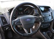 Ford Focus 13