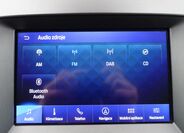 Ford S-MAX 18
