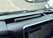 Iveco Daily 19