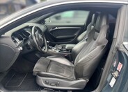 Audi S5 7