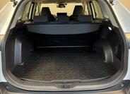 Toyota RAV4 11