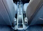 Suzuki Ignis 30