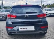 Hyundai i30 6