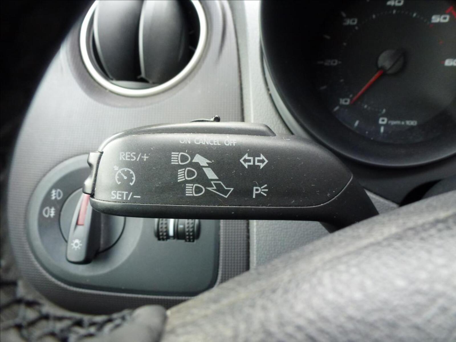 Seat Ibiza 34