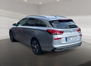 Hyundai i30 4