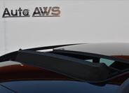 Seat Ateca 9
