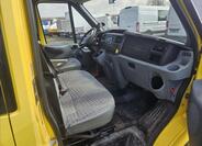 Ford Transit 5