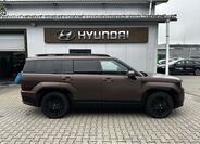 Hyundai Santa Fe 4