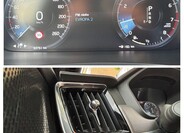 Volvo V90 35
