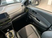 Hyundai Kona 17