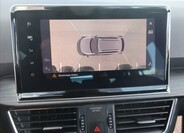 Seat Tarraco 40