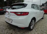 Renault Mégane 7