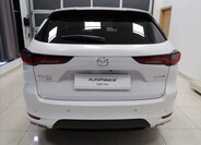 Mazda CX-60 5