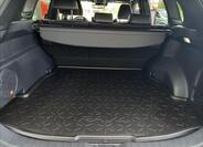 Toyota RAV4 11