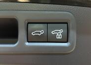 Lexus RX 500h 15