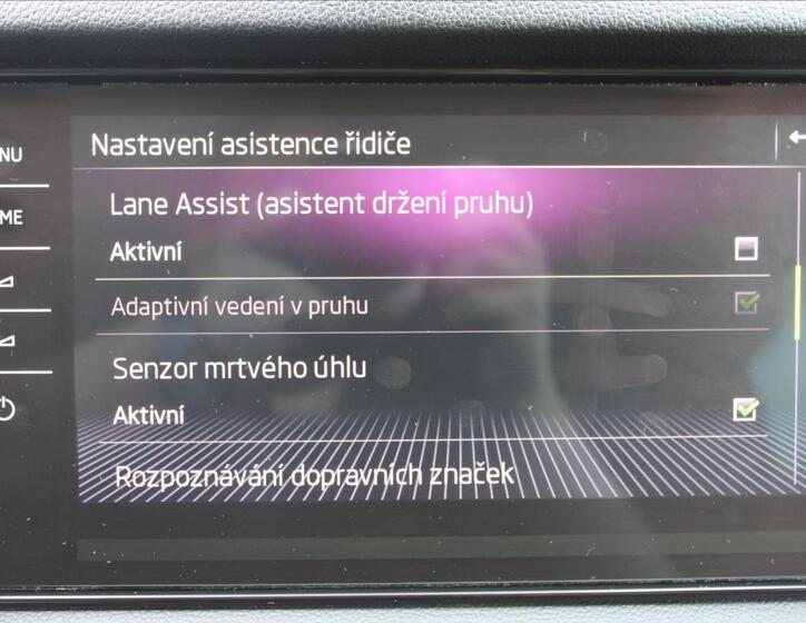Škoda Kodiaq 28